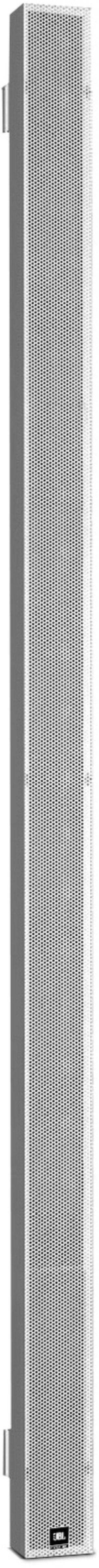 JBL Intellivox DSX280 HD Active Beam Shaping Self Powered Column Loudspeaker Array zoom image