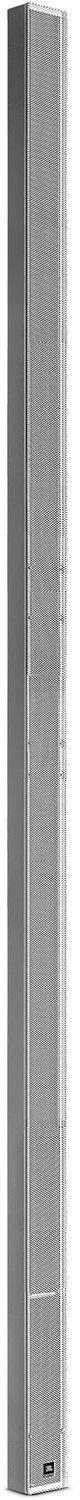 JBL Intellivox DSX380 HD Active Beam Shaping Column Loudspeaker Array zoom image