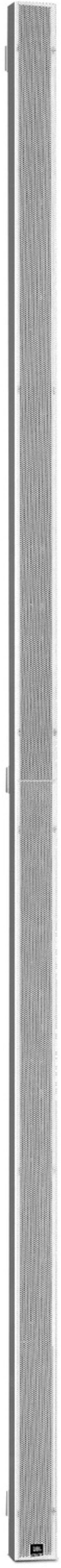 JBL Intellivox DSX500 Active Beam Shaping Self Powered Column Loudspeaker Array zoom image
