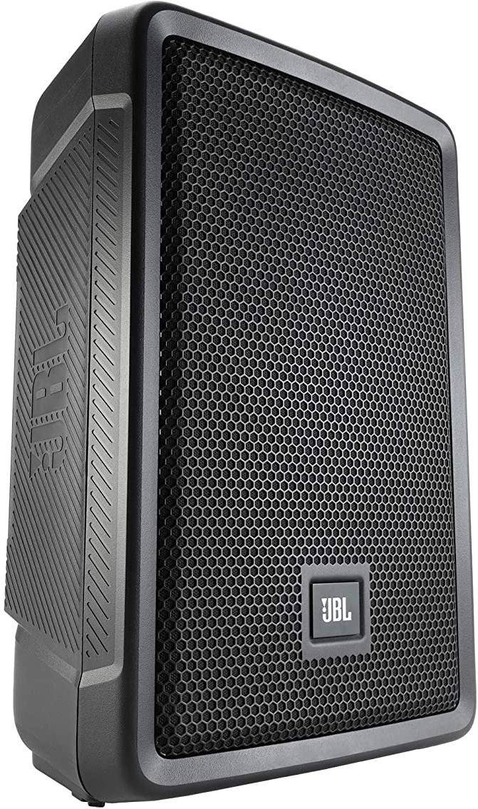 Jbl Irx108bt High-powered Active Speaker With Bluetooth zoom image