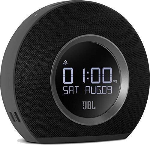 Jbl Horizon Clock Radio Bt Speaker zoom image