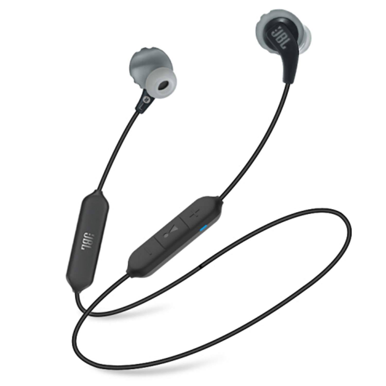 Buy Jbl Endurance Run Bt Sports Headphones Online In India At