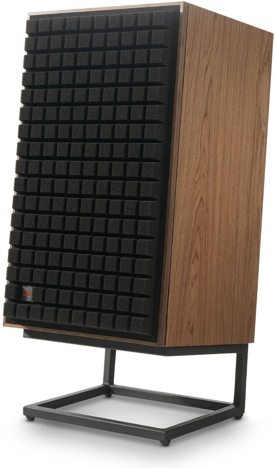 JBL L100 Classic 3-way bookshelf Loudspeaker zoom image