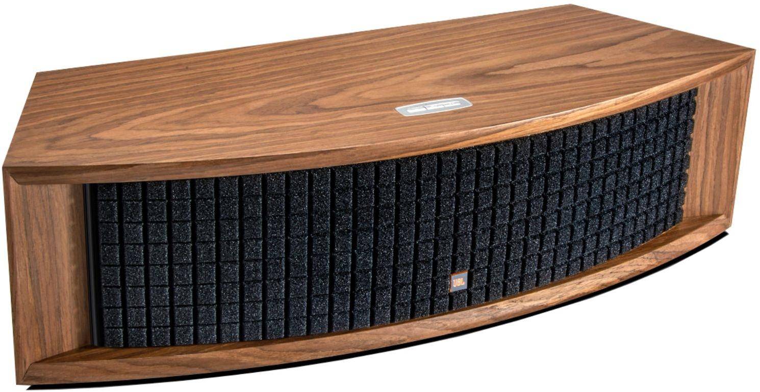 JBL L75ms Music System zoom image