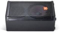 JBL MRX512M 12 zoom image