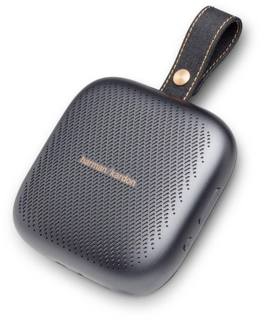 Harman Kardon Neo Portable Speaker zoom image