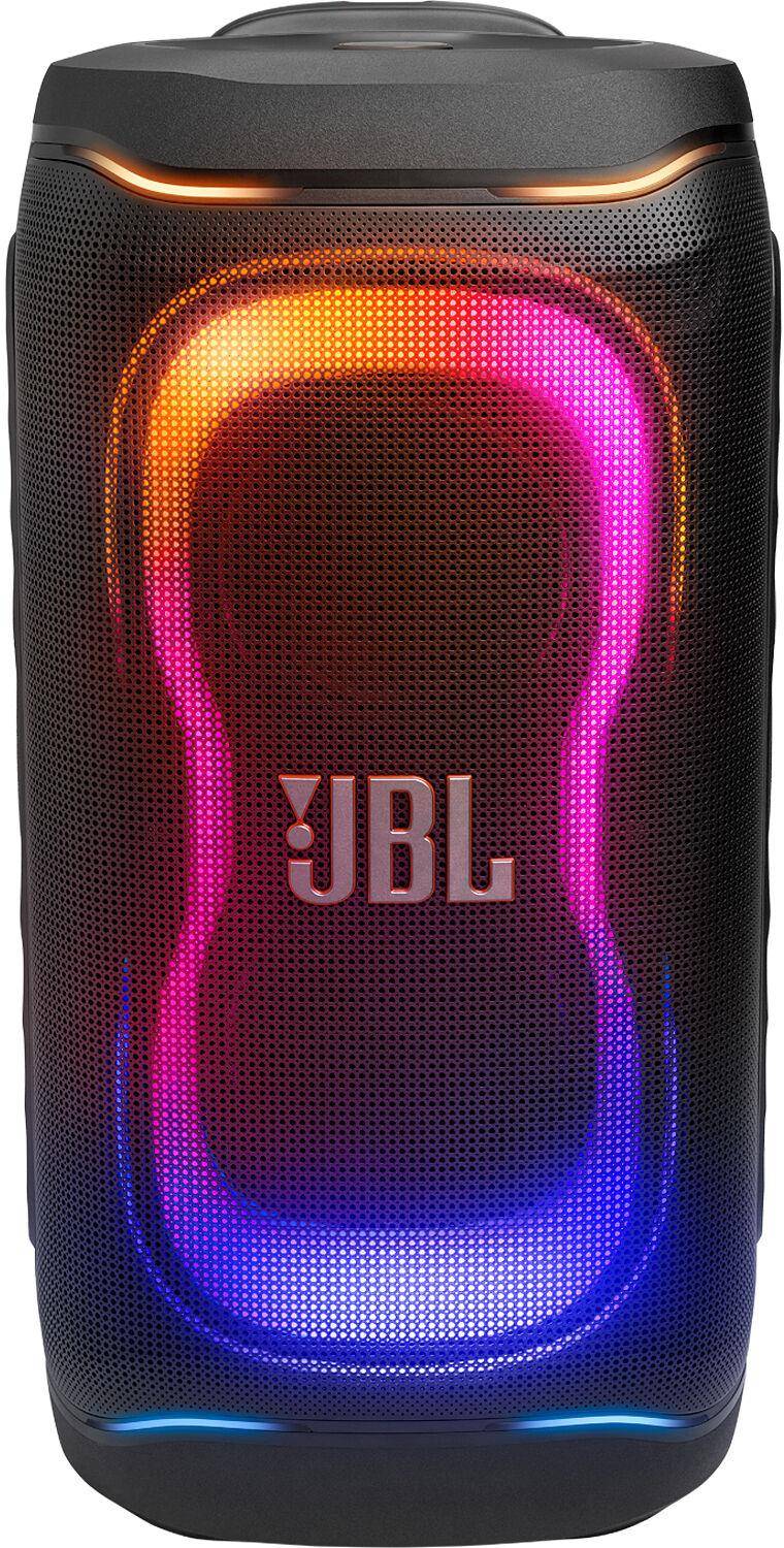JBL PartyBox 330 280W Wireless Party Speaker zoom image