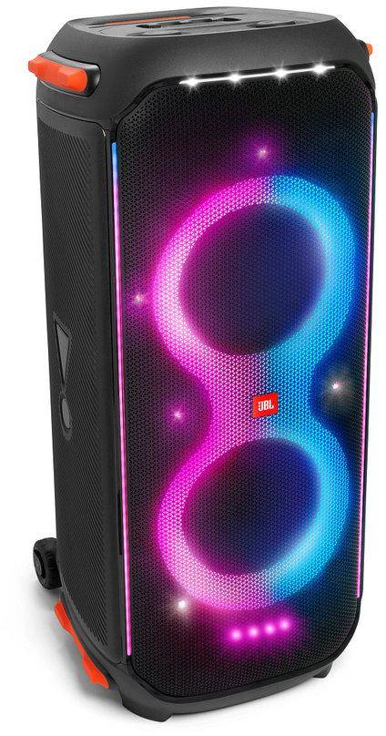 Jbl Partybox 710 Portable Bluetooth Party Speaker zoom image