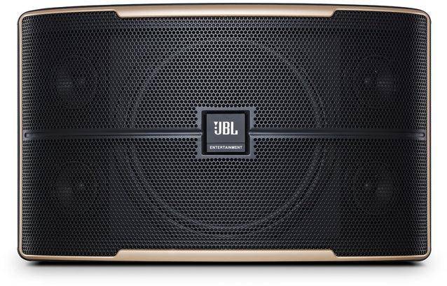 Jbl Pasion 12-pak Passive 12â€ Full-range Professional / Karaoke Loudspeaker  zoom image