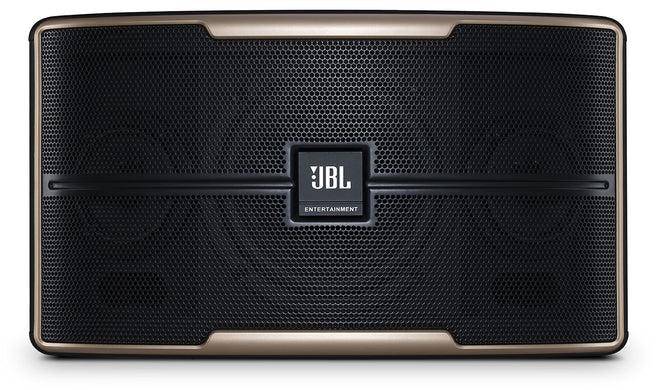 Jbl Pasion 6f- Pak Passive 6.5â€ Full-range Professional / Karaoke Loudspeaker  zoom image