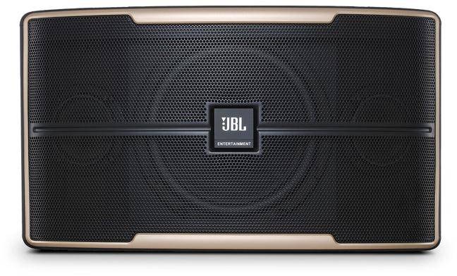  Jbl Pasion 8-pak Passive 8 Full-range Professional / Karaoke Loudspeaker zoom image