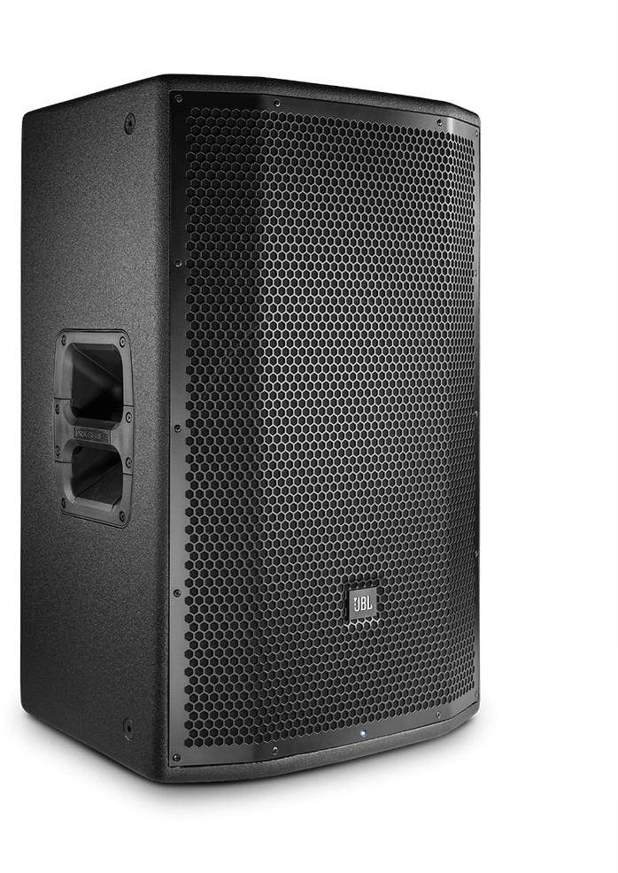 Jbl Prx 815 15 inches two-way Full-range Studio Monitor zoom image