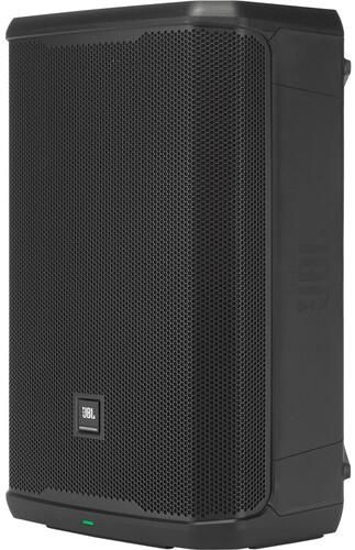 Jbl Prx-915 900-series Active Pa Speaker zoom image