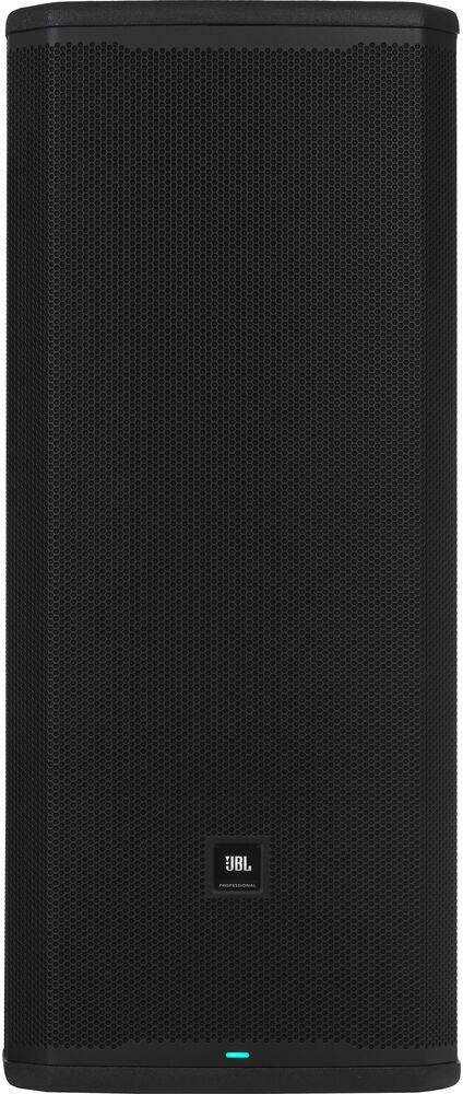JBL PRX925 Powered 2-Way 15 inch PA Loudspeaker zoom image