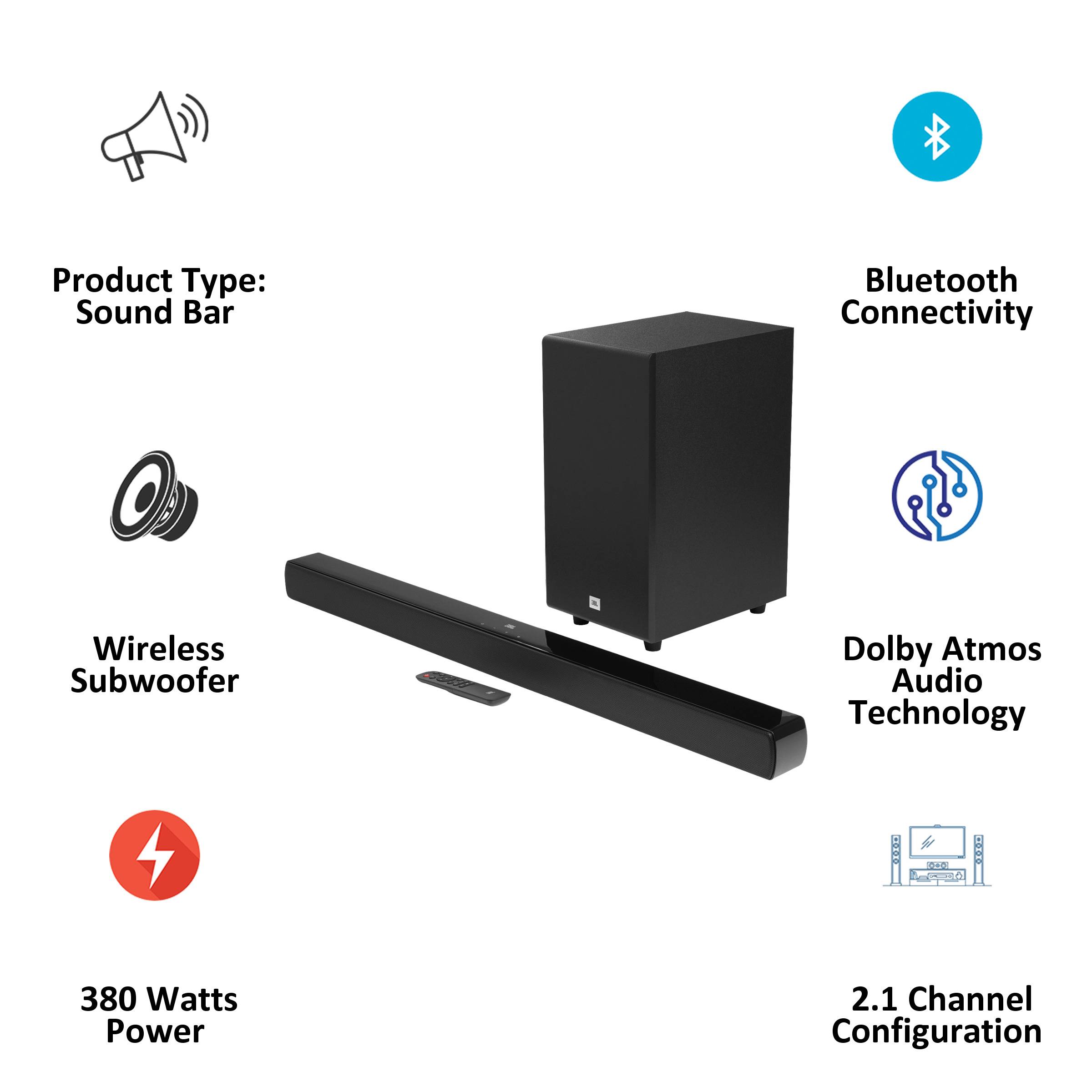 Dolby Digital Jbl Soundbar Croma Jbl Cinema Jbl Soundbar By Harman