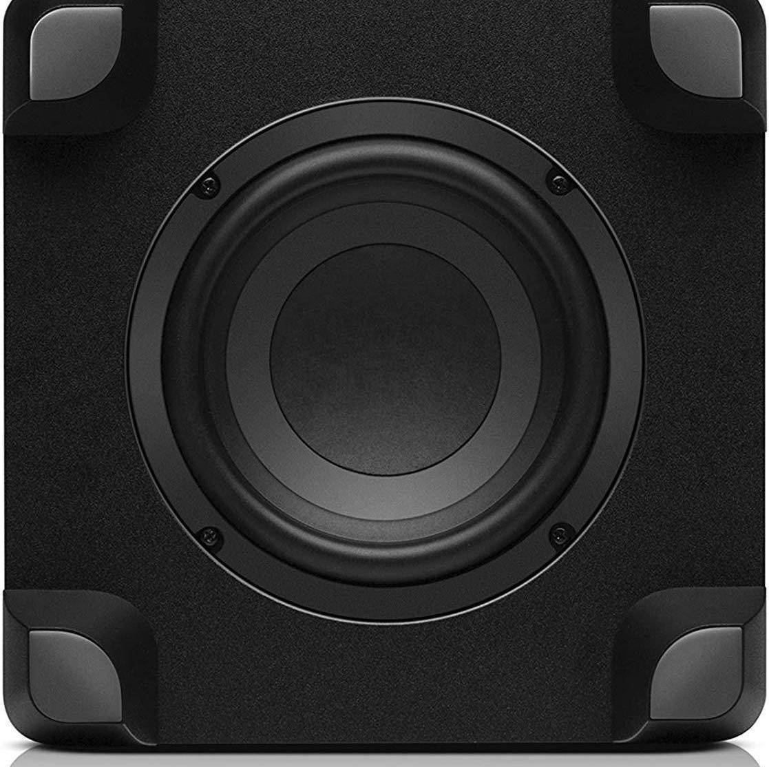 Wireless Subwoofer Jbl 350 Watt Speaker Buy Jbl Sb350 Cinema