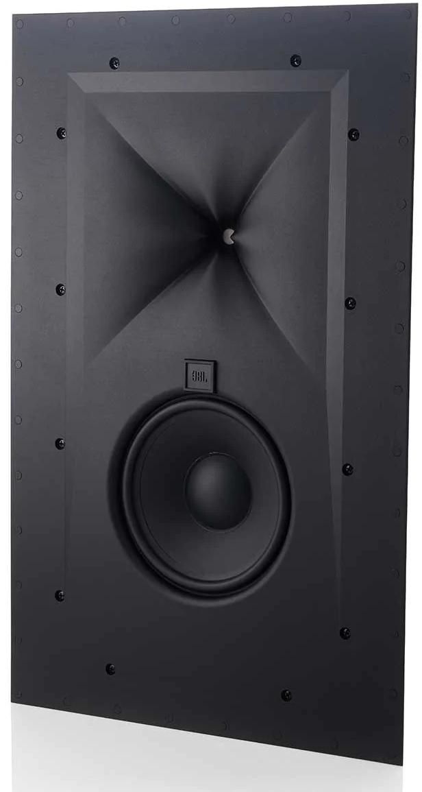 Jbl Synthesis Scl-4 2-way 7 Inwall Speaker (each) zoom image