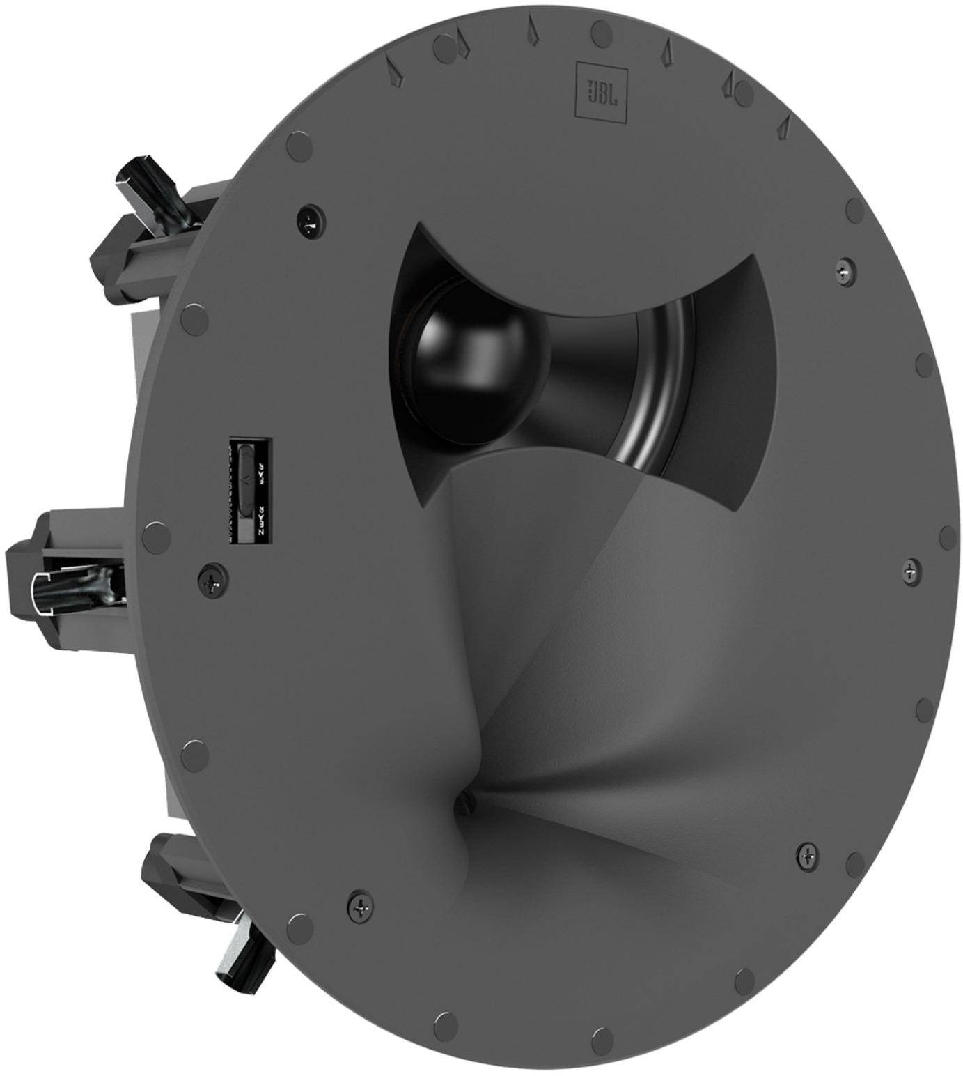 JBL SCL-5 Two-way 7-inch (180mm) In-Ceiling Loudspeaker zoom image