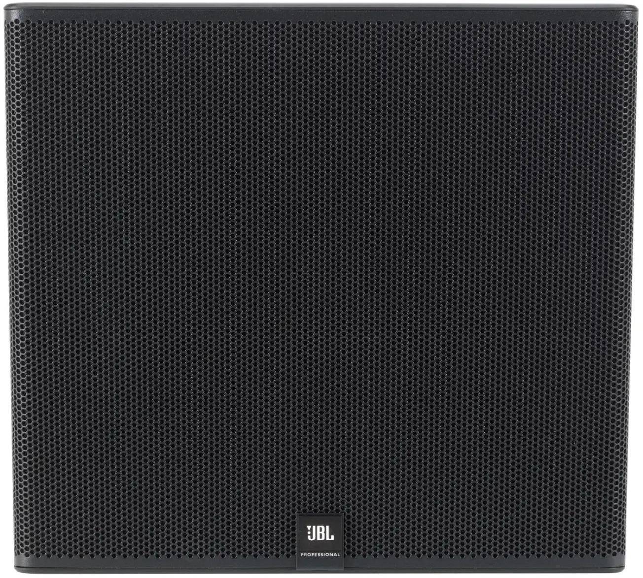 JBL SLP14/T - Slim Low-Profile On-Wall Speaker zoom image