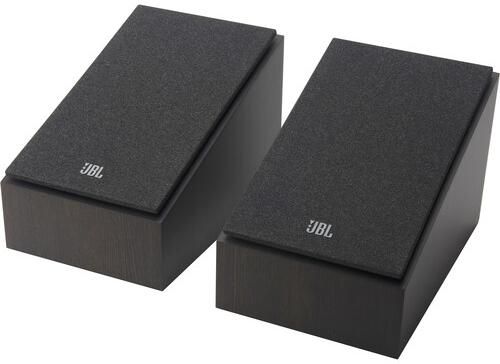 JBL Stage 240H 2-Way Dolby Atmos Surround Sound Speakers (Pair) zoom image