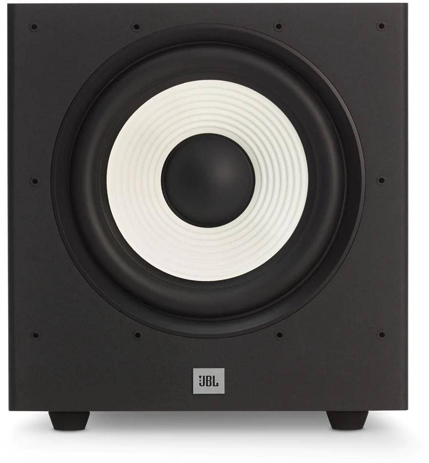 Jbl Stage A 100p Powered Subwoofer zoom image