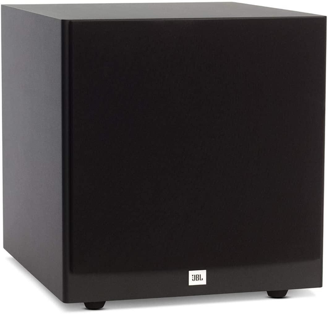 Buy JBL Stage A 120P Home Theatre Systems Online in India at