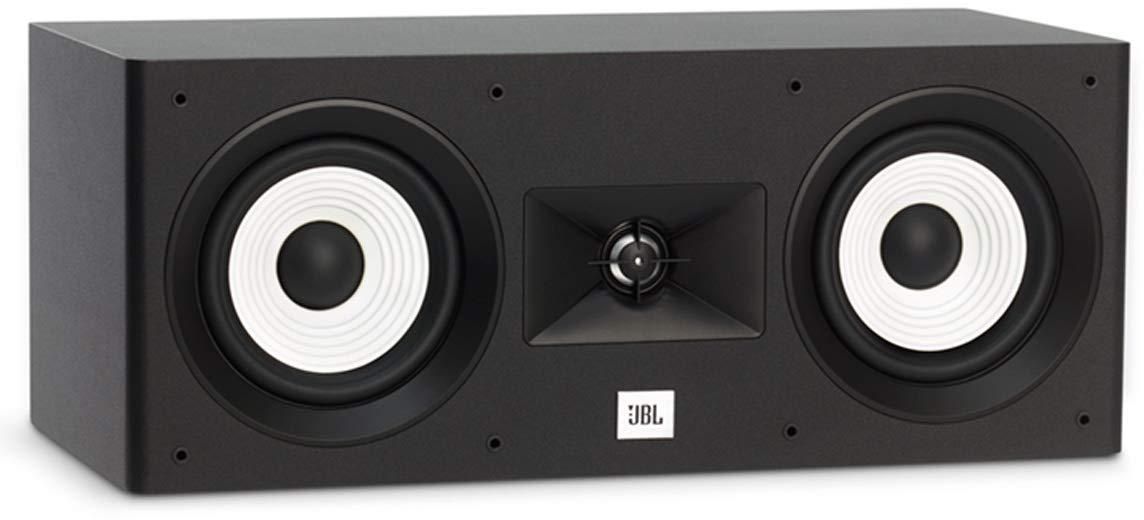 Jbl Stage A 125c Centre Speaker zoom image