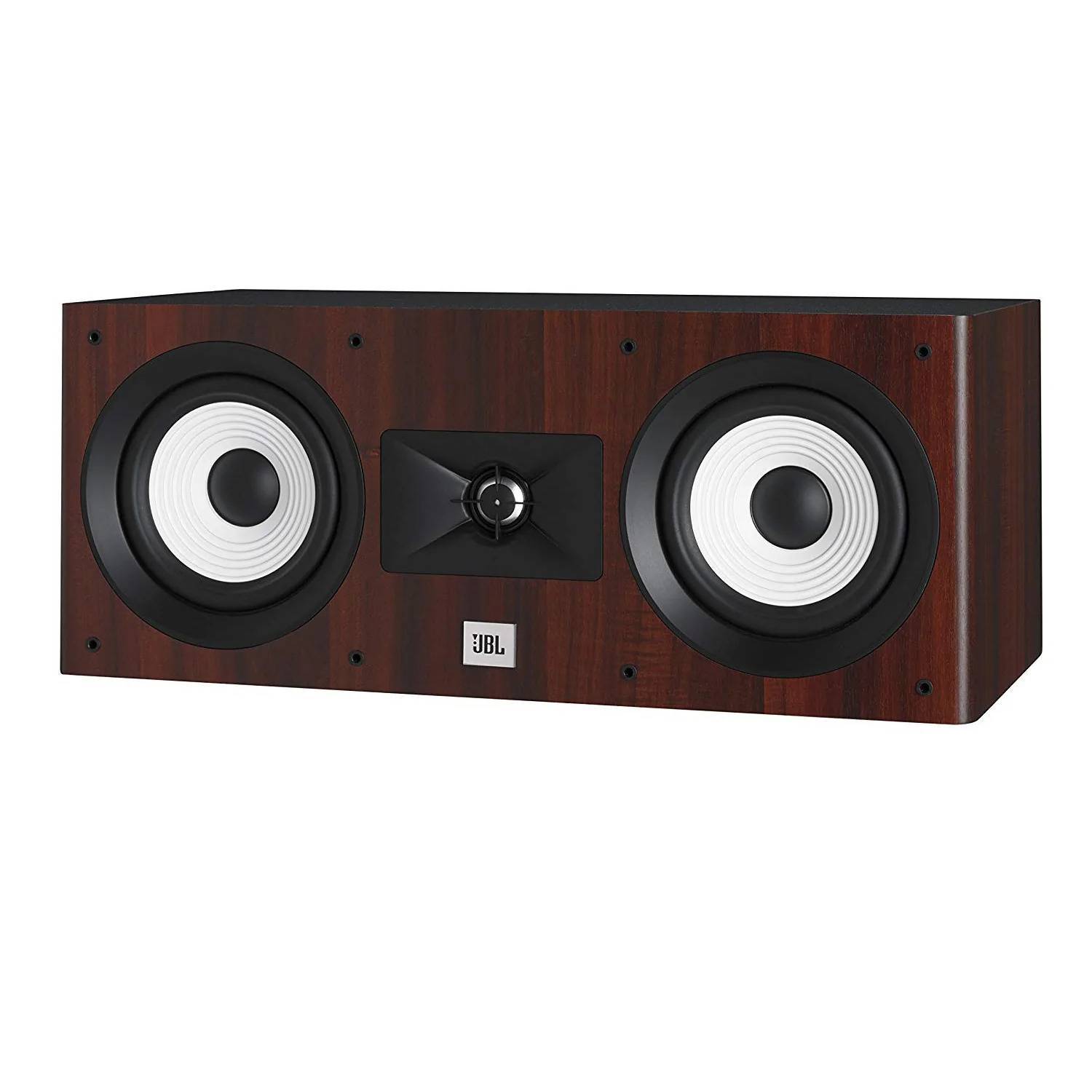Buy JBL Stage A 125C Home Theatre Systems Online in India at