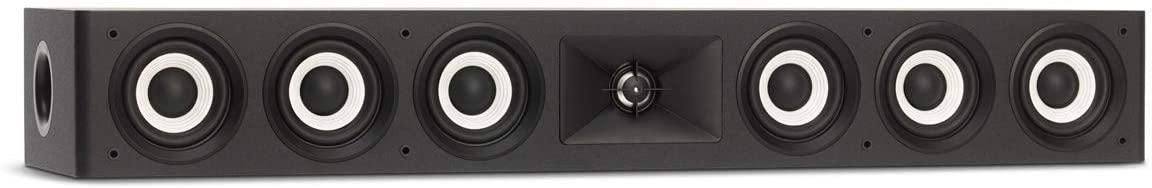 Jbl Stage A 135c Centre Speaker zoom image