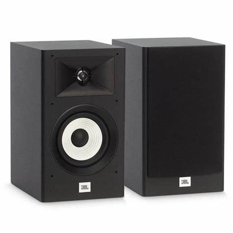 JBL stage a130 スピーカー 08c12 Buy JBL Stage A130 Home Theatre Systems Online in India at Lowest