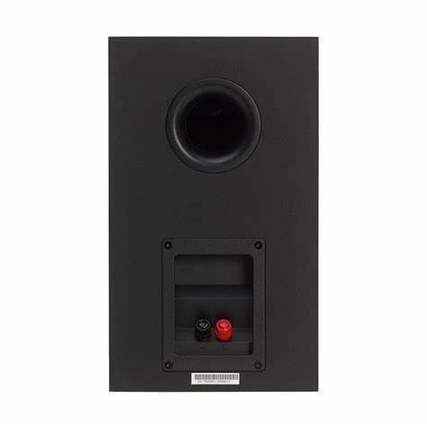 Buy JBL Stage A130 Home Theatre Systems Online in India at Lowest