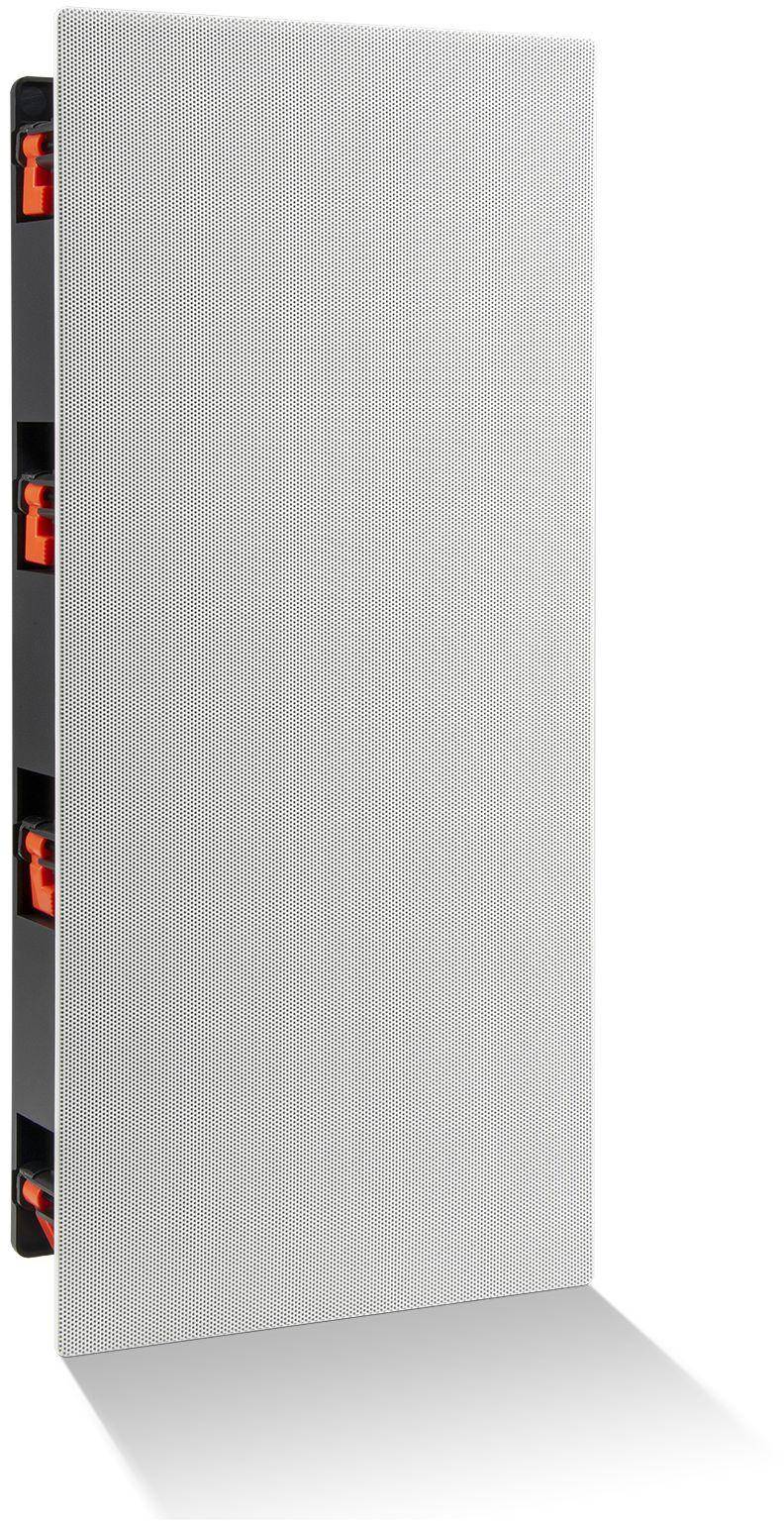 JBL Studio 66LCR Dual 6.5 inch (165mm) 2-way In-Wall Loudspeaker zoom image