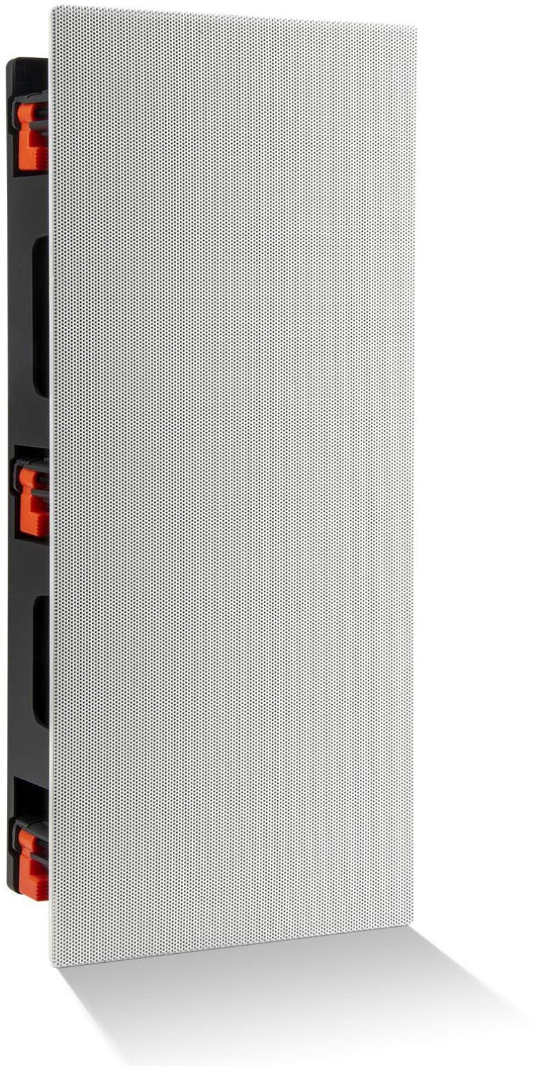 JBL Studio 88lCR Dual 8 inch 2-way In-Wall Loudspeaker zoom image