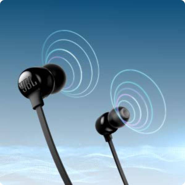 Headphones Jbl Pure Bass Tune 115bt Buy JBL Tune 115BT By Harman