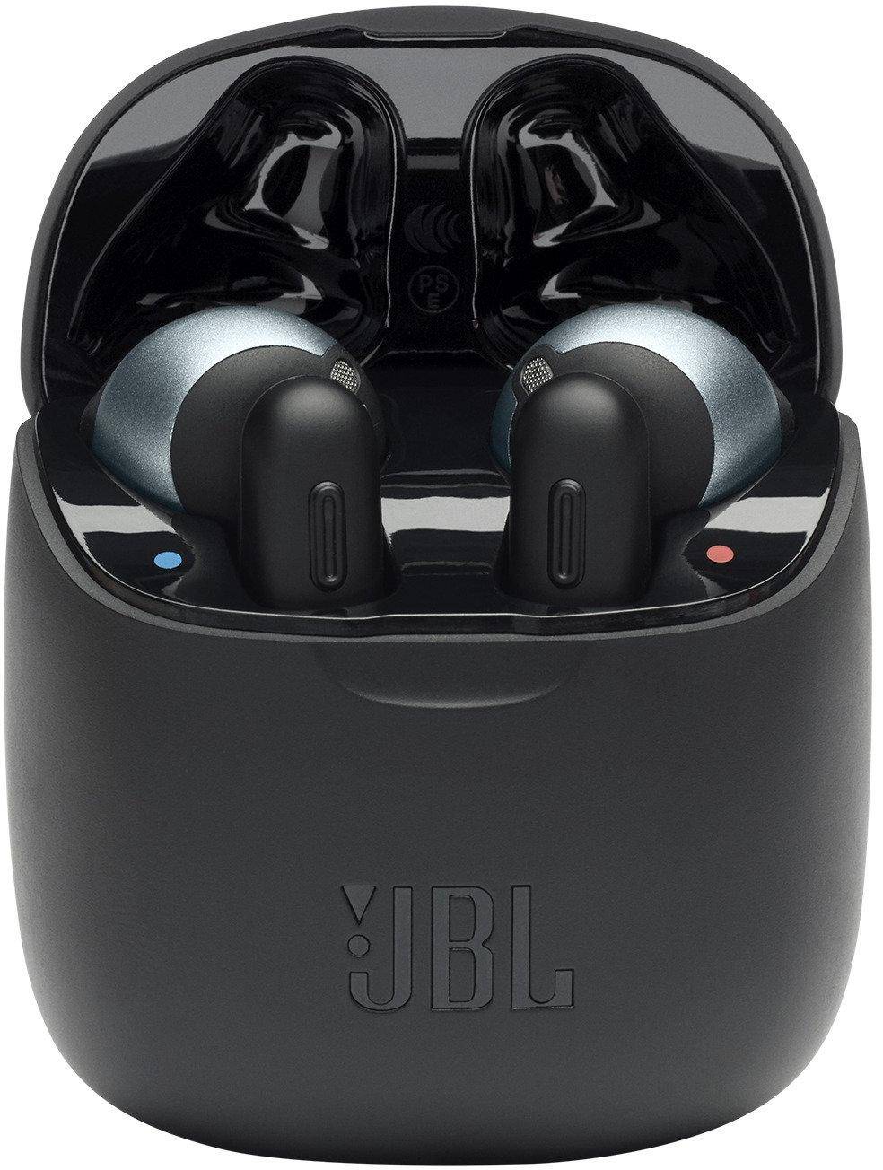 Jbl tune 220tws true Wireless Earbuds zoom image