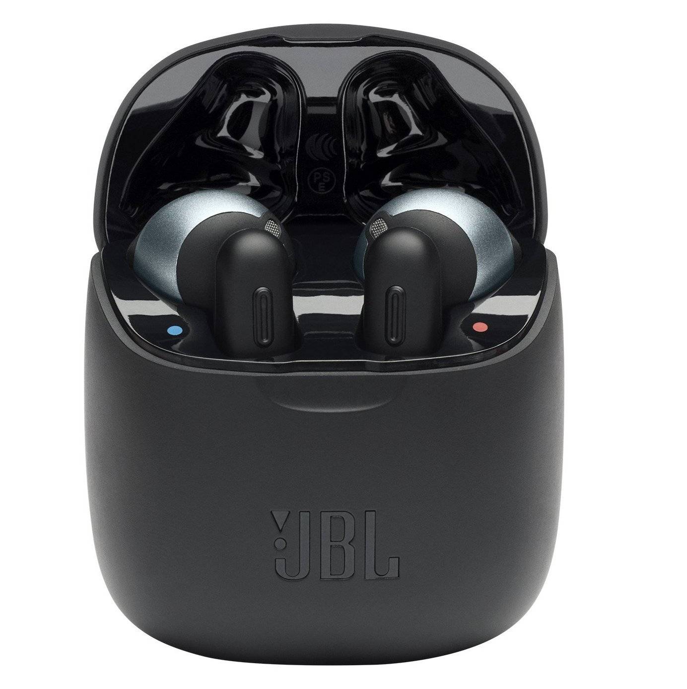 Wireless Headphones How To Connect Bluetooth Headphones To Dell