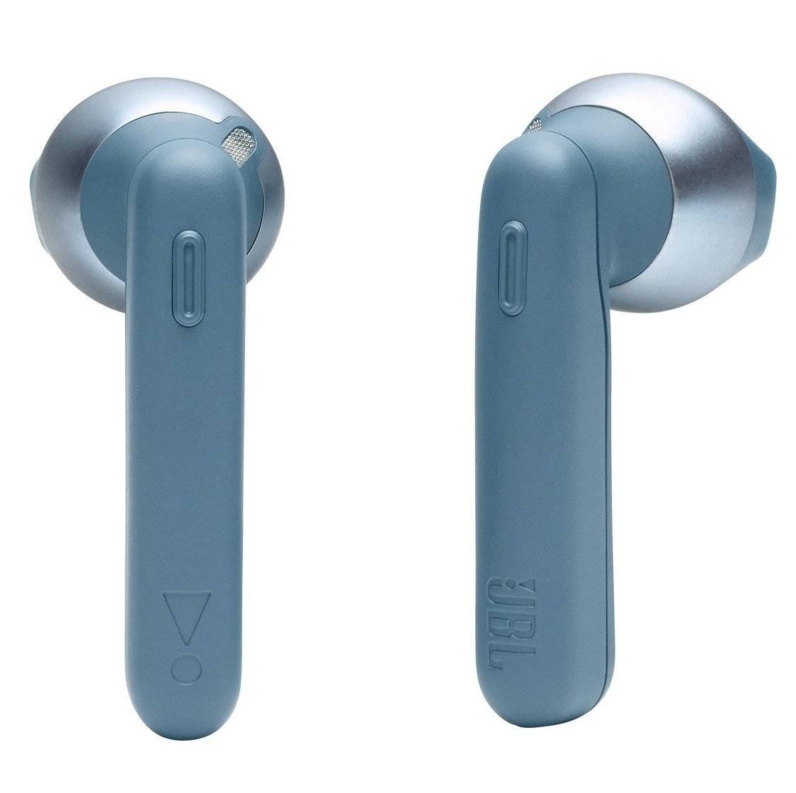 bluetooth jbl jbl tune 220tws waterproof