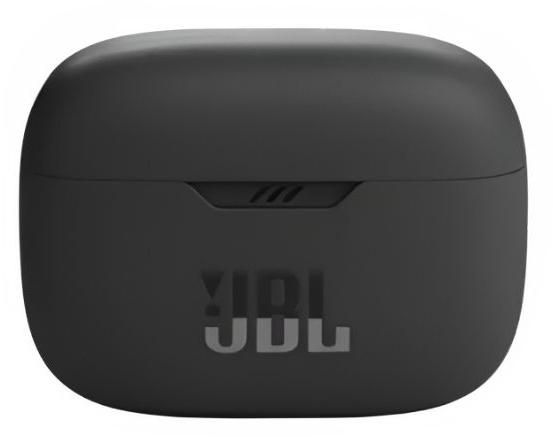 Jbl tune 235nc tws With 40 Hrs Of Playback time  zoom image