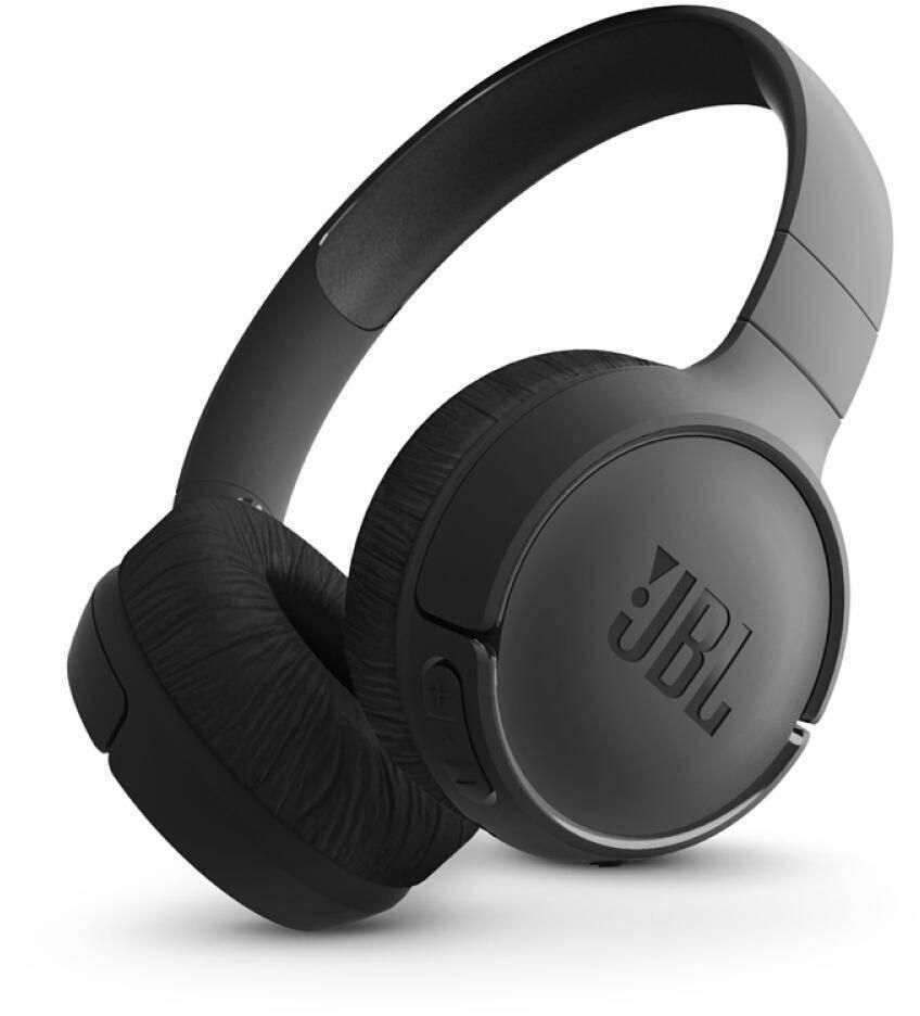 Buy Jbl Tune 500BT Wireless On ear Headphones With Mic Online In India At Lowest Price Vplak