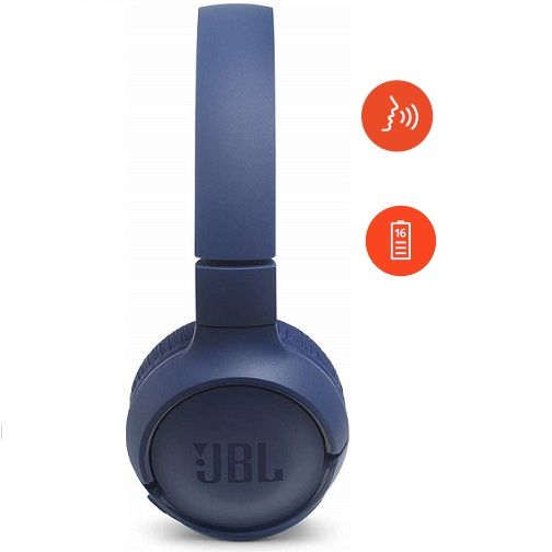 HOT Jbl T500bt Jbl Tune 500bt Battery Life Buy Jbl Tune 500BT