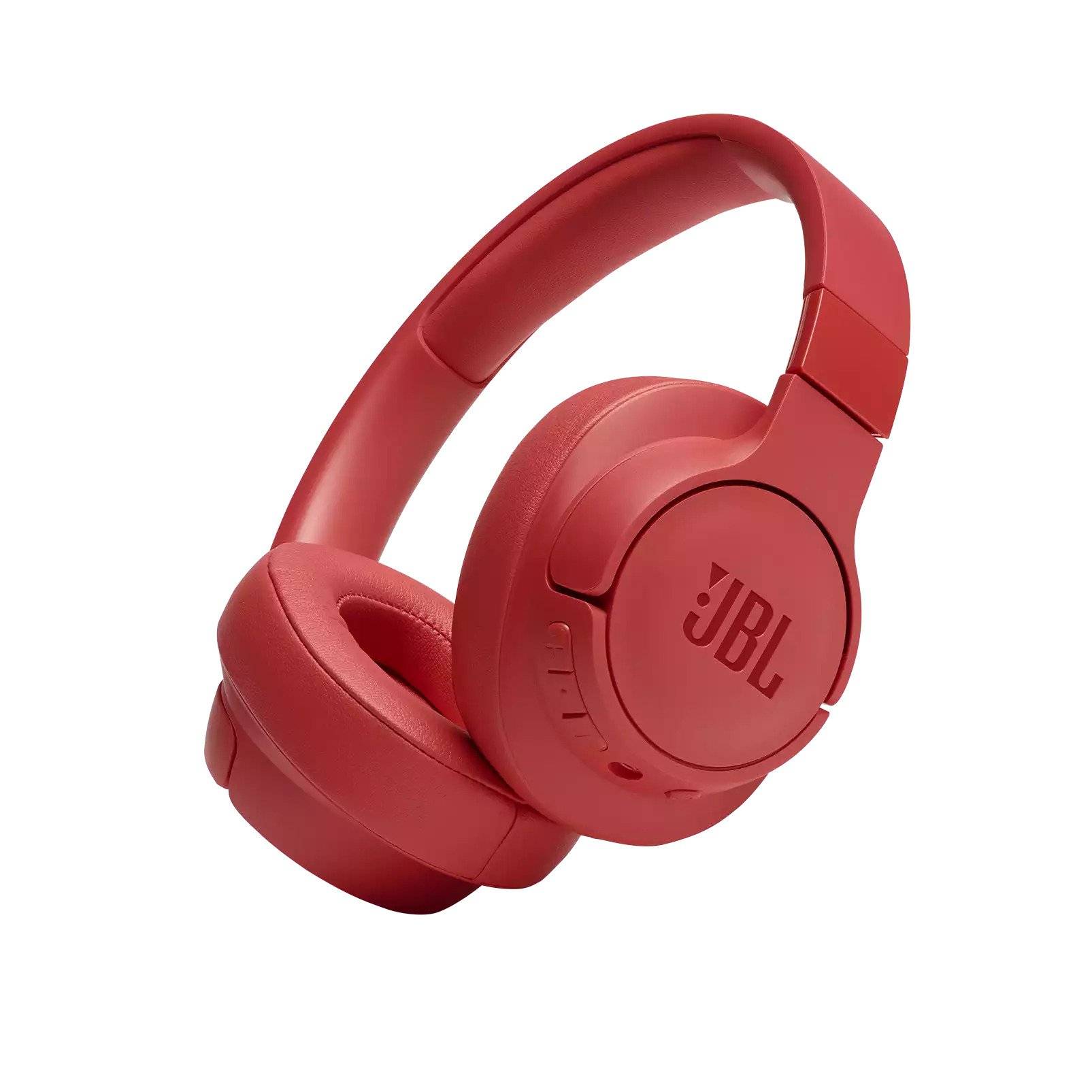 Buy Jbl Tune 700bt Wireless Bluetooth Over Ear Headphone Online In