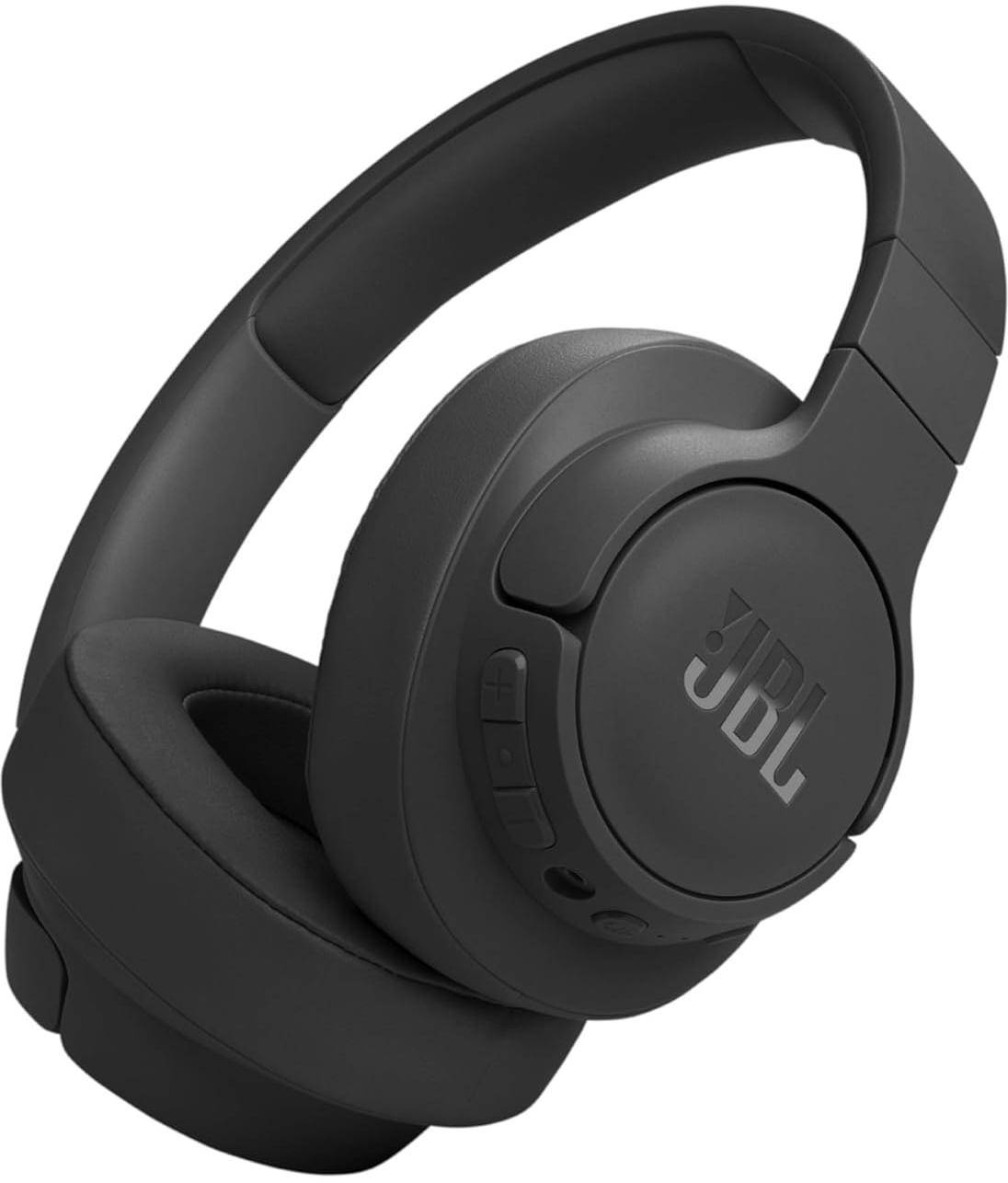 JBL Tune 770NC Wireless Over Ear ANC Headphones zoom image