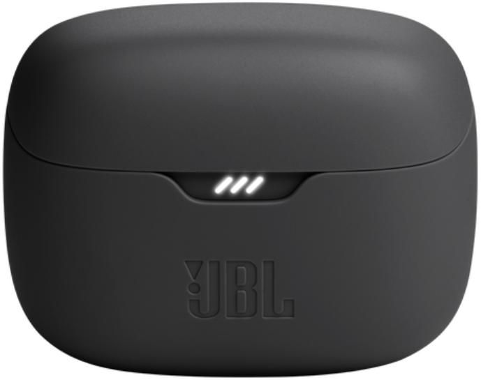 Jbl tune Buds With 12hrs Of Playback time, Anc Earbuds zoom image