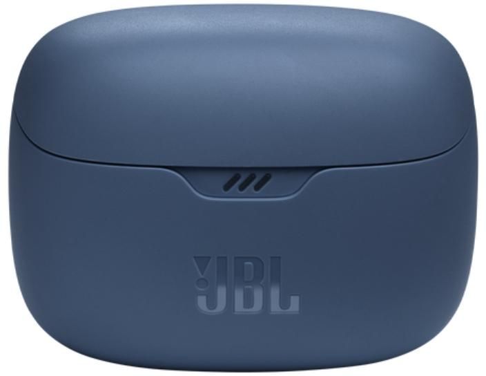 Jbl tune Beam With 48hrs Of Playback time zoom image