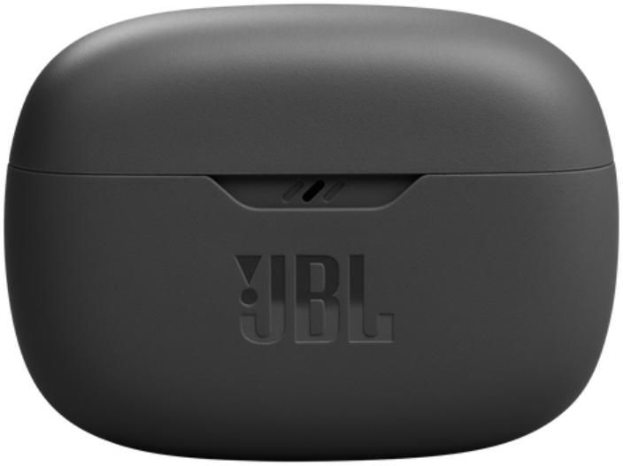 Jbl Vibe Beam true Wireless Headphones 32hr Playtime zoom image