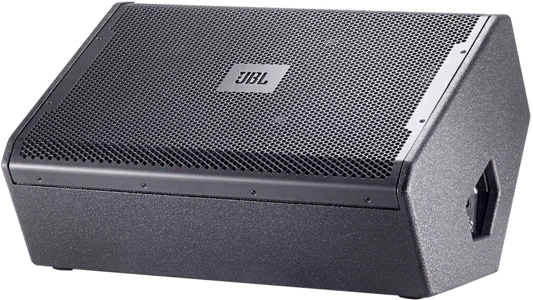 JBL VRX915M Two-Way Stage Monitor Speaker zoom image