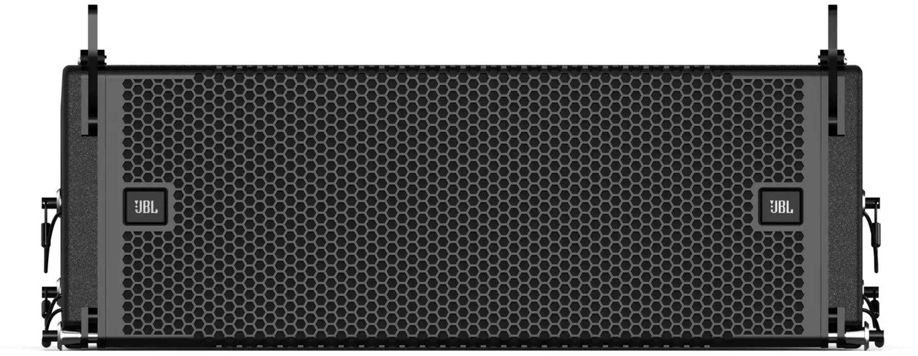 JBL VTX A6 Sub-compact Dual 6.5-Inch Line Array Element zoom image