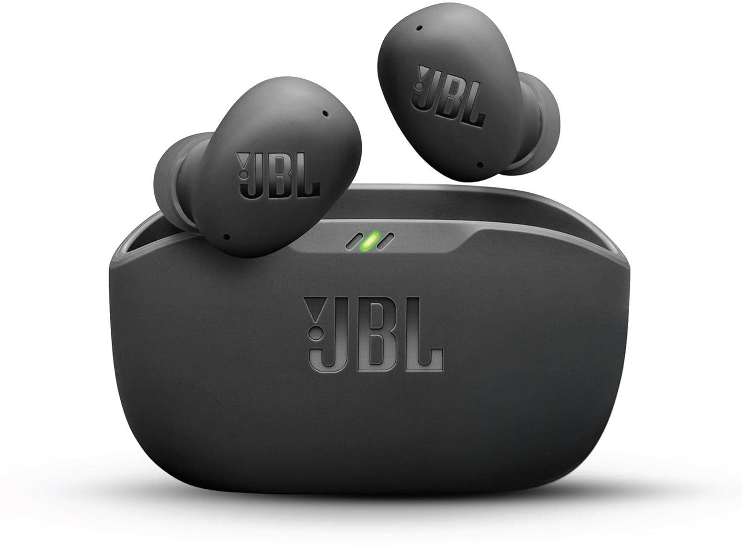 JBL WAVE BUDS 2 wireless earbuds zoom image