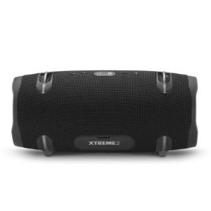 Buy Jbl Xtreme 2 Portable Wireless Bluetooth Speaker Online In