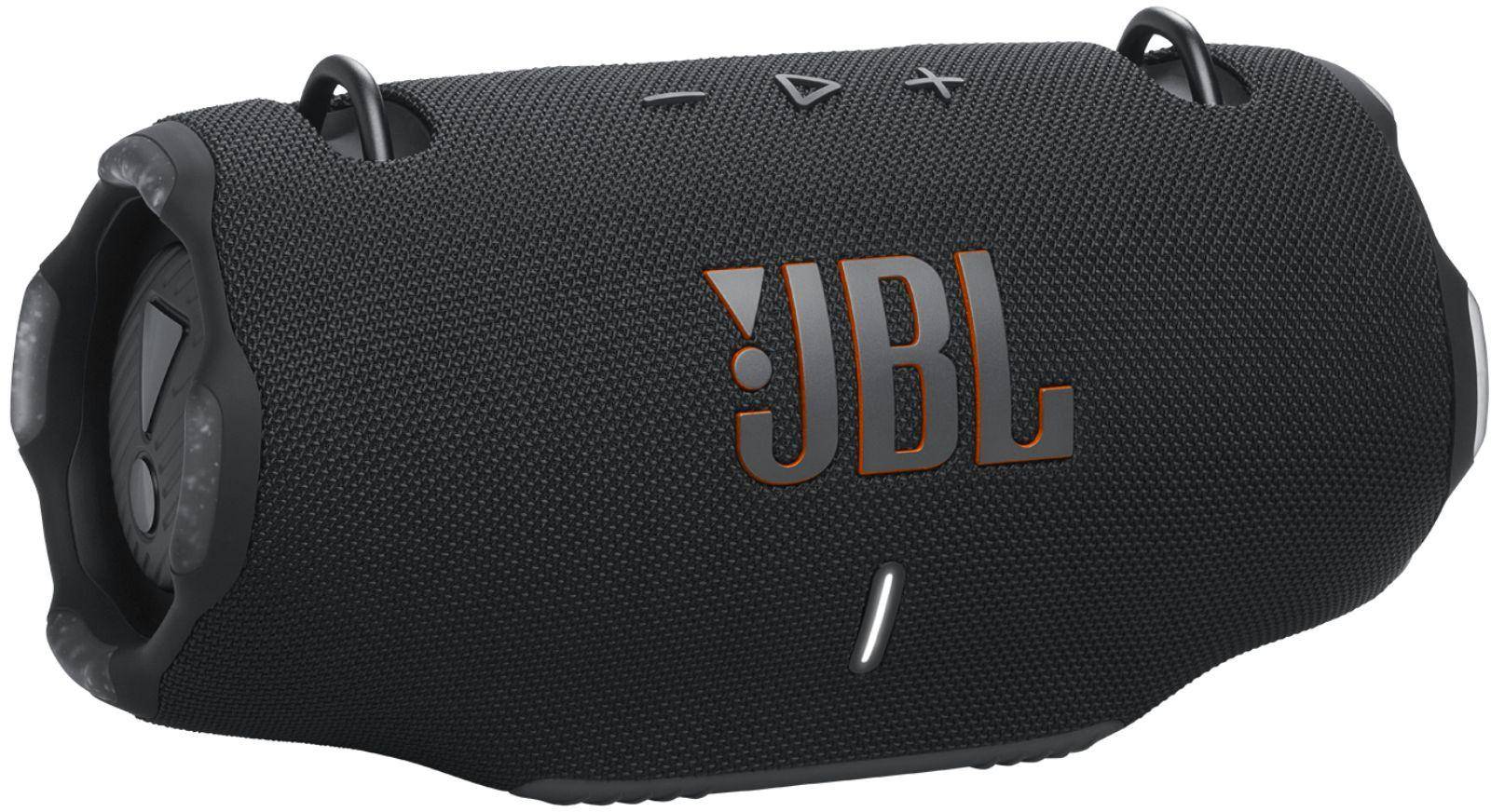 JBL Xtreme 4 Portable Speaker zoom image